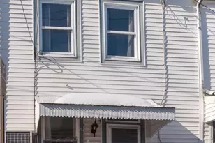 435 Cedar Street St, Bristol, PA 19007 - Photo 1
