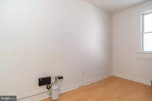 435 Cedar Street St, Bristol, PA 19007 - Photo 17