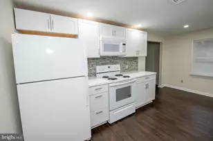 38 Linden Ave, Newtown, PA 18940 - Photo 21