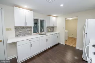 38 Linden Ave, Newtown, PA 18940 - Photo 19