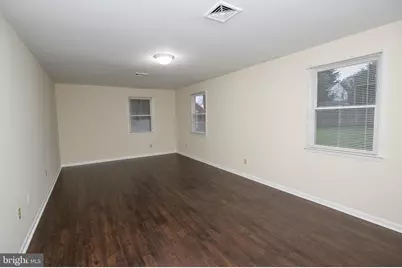 38 Linden Avenue, Newtown, PA 18940 - Photo 3