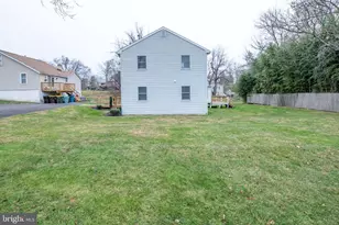 38 Linden Ave, Newtown, PA 18940 - Photo 43