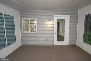 38 Linden Ave, Newtown, PA 18940 - Photo 41