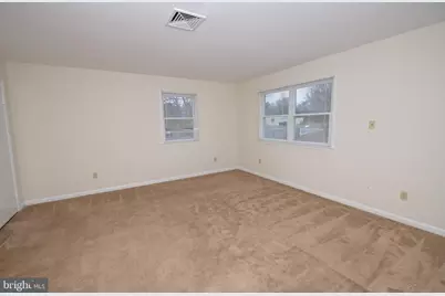 38 Linden Avenue, Newtown, PA 18940 - Photo 39