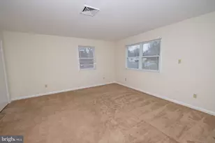 38 Linden Ave, Newtown, PA 18940 - Photo 39