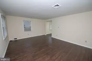 38 Linden Ave, Newtown, PA 18940 - Photo 11