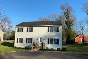 38 Linden Ave, Newtown, PA 18940 - Photo 1