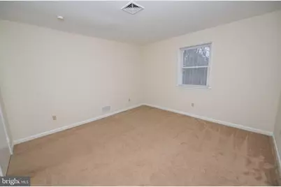 38 Linden Avenue, Newtown, PA 18940 - Photo 25