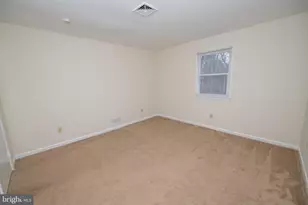 38 Linden Ave, Newtown, PA 18940 - Photo 25