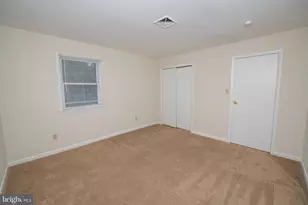 38 Linden Ave, Newtown, PA 18940 - Photo 27