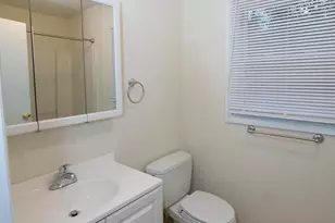 38 Linden Ave, Newtown, PA 18940 - Photo 15