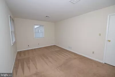 38 Linden Avenue, Newtown, PA 18940 - Photo 31