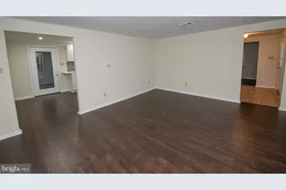 38 Linden Avenue, Newtown, PA 18940 - Photo 9