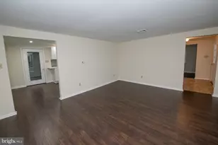 38 Linden Ave, Newtown, PA 18940 - Photo 9