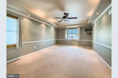 304 Barnsbury Road, Langhorne, PA 19047 - Photo 27