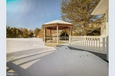 304 Barnsbury Road, Langhorne, PA 19047 - Photo 49