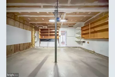 304 Barnsbury Road, Langhorne, PA 19047 - Photo 41