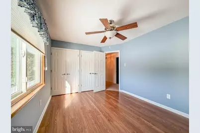 304 Barnsbury Road, Langhorne, PA 19047 - Photo 35