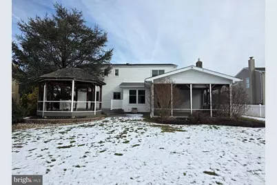 304 Barnsbury Road, Langhorne, PA 19047 - Photo 53