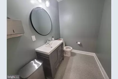 437 W Bridge Street, Morrisville, PA 19067 - Photo 7