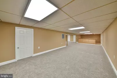 50 Bertha Street, Feasterville-Trevose, PA 19053 - Photo 27