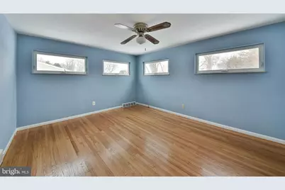 50 Bertha Street, Feasterville-Trevose, PA 19053 - Photo 19