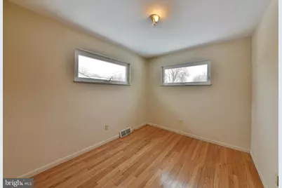 50 Bertha Street, Feasterville-Trevose, PA 19053 - Photo 21