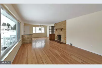 50 Bertha Street, Feasterville-Trevose, PA 19053 - Photo 11