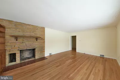 50 Bertha Street, Feasterville-Trevose, PA 19053 - Photo 13