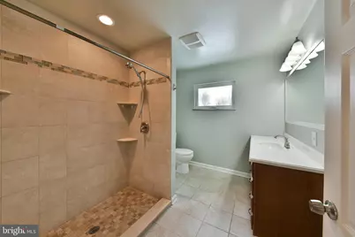 50 Bertha Street, Feasterville-Trevose, PA 19053 - Photo 25