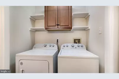 4645 Louise Saint Claire Drive, Doylestown, PA 18902 - Photo 25