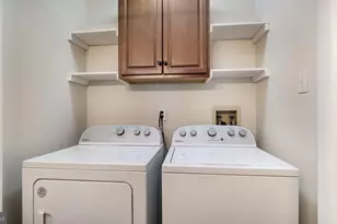 4645 Louise St Claire Dr, Doylestown, PA 18902 - Photo 25