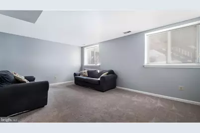 4645 Louise Saint Claire Drive, Doylestown, PA 18902 - Photo 15