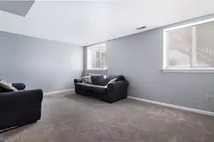 4645 Louise St Claire Dr, Doylestown, PA 18902 - Photo 15