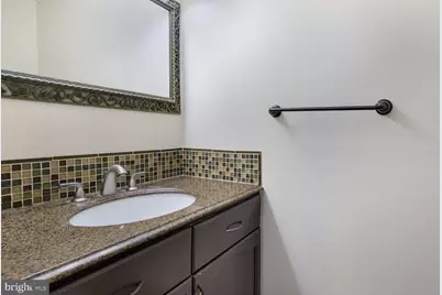 4645 Louise Saint Claire Drive, Doylestown, PA 18902 - Photo 7