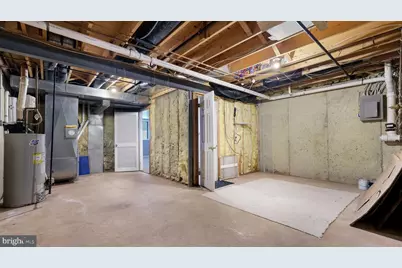 4645 Louise Saint Claire Drive, Doylestown, PA 18902 - Photo 17