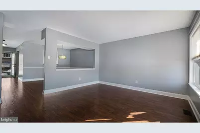 4645 Louise Saint Claire Drive, Doylestown, PA 18902 - Photo 13