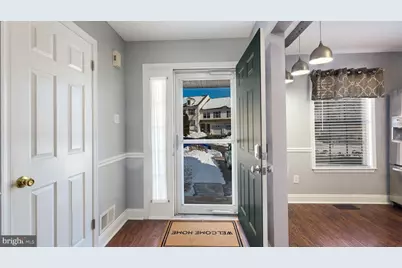 4645 Louise Saint Claire Drive, Doylestown, PA 18902 - Photo 3