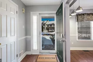 4645 Louise St Claire Dr, Doylestown, PA 18902 - Photo 3