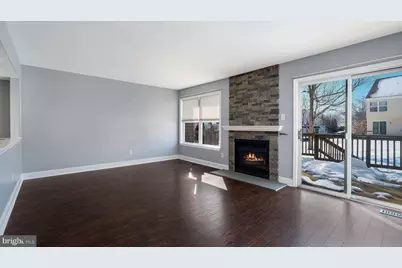 4645 Louise Saint Claire Drive, Doylestown, PA 18902 - Photo 11