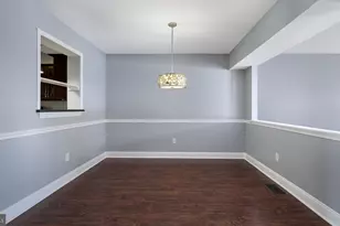 4645 Louise St Claire Dr, Doylestown, PA 18902 - Photo 9