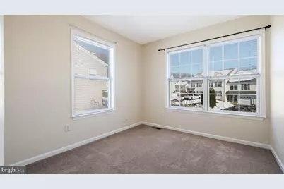 4645 Louise Saint Claire Drive, Doylestown, PA 18902 - Photo 23