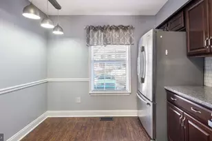 4645 Louise St Claire Dr, Doylestown, PA 18902 - Photo 5