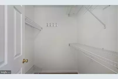 4645 Louise Saint Claire Drive, Doylestown, PA 18902 - Photo 21