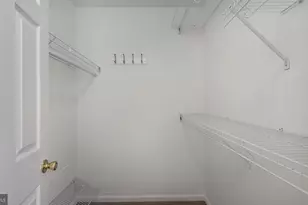 4645 Louise St Claire Dr, Doylestown, PA 18902 - Photo 21