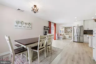 201 Allendale Dr, Morrisville, PA 19067 - Photo 3