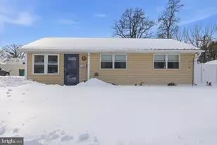 201 Allendale Dr, Morrisville, PA 19067 - Photo 1