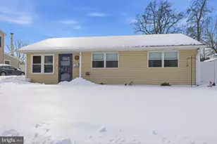 201 Allendale Dr, Morrisville, PA 19067 - Photo 31