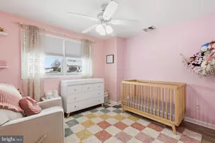 201 Allendale Dr, Morrisville, PA 19067 - Photo 23