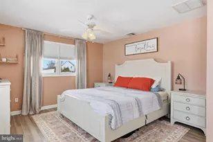 201 Allendale Dr, Morrisville, PA 19067 - Photo 19